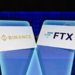 The FTX fiasco rocks the crypto world: The three takeaways
